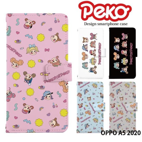 OPPO A5 2020 �P�[�X �蒠�^ �X�}�z�P�[�X �I�b�| a52020 �J�o�[ �g�� �f�U�C�� �y�R����� �y�R�e�[�� �s���