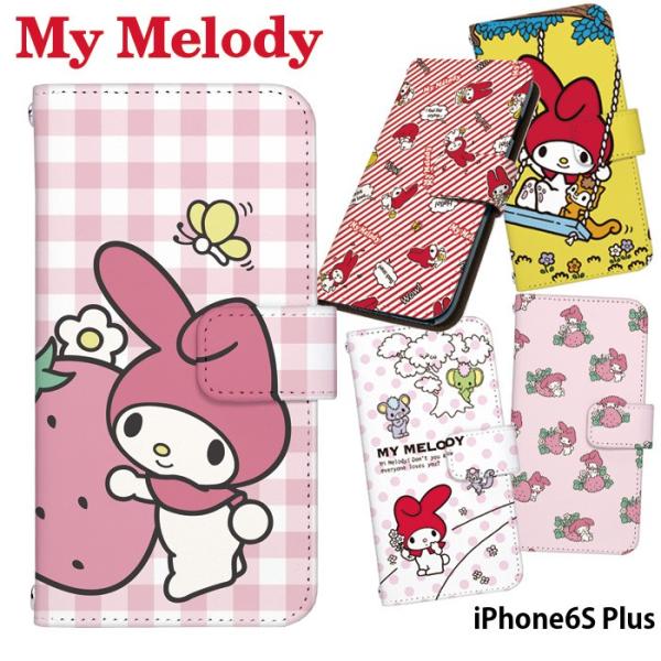 iPhone6S Plus P[X 蒠^ X}zP[X 킢  ACtH Jo[ gуP[X LN^[ fUC }CfB ObY TI }C