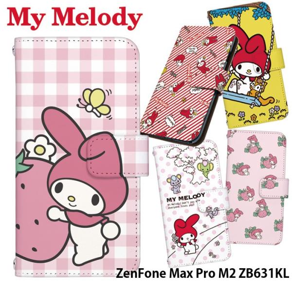 ZenFone Max Pro M2 ZB631KL P[X 蒠^ X}zP[X GCX[X Asus [tH }bNX v zb631kl fUC TI }CfB