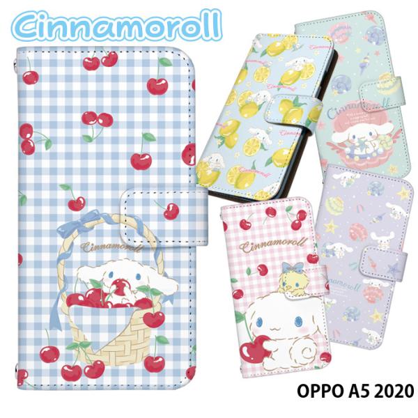 OPPO A5 2020 �P�[�X �蒠�^ �J�o�[ a52020 �蒠�^�P�[�X �X�}�z�P�[�X �f�U�C�� �V�i�����[�� �T�����I �V�i����