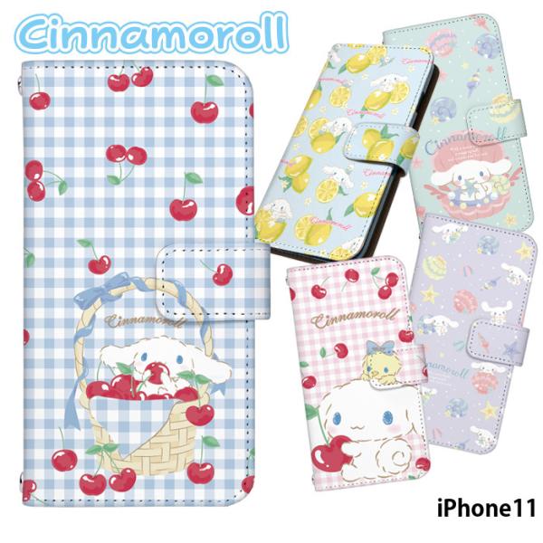 iPhone11 �P�[�X �蒠�^ �J�o�[ ip11 �蒠�^�P�[�X �f�U�C�� �V�i�����[�� �T�����I �V�i����