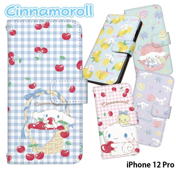 iPhone 12 Pro �P�[�X �蒠�^ �J�o�[ ip12p �蒠�^�P�[�X �f�U�C�� �V�i�����[�� �T�����I �V�i����