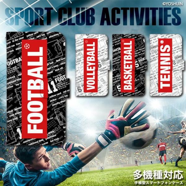 Galaxy feel SC-04J P[X 蒠^ X}zP[X MNV[ docomo hR sc04j fUC yoshijin 