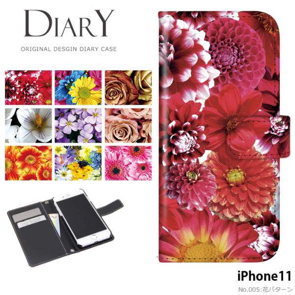 iPhone11 �P�[�X �蒠�^ �X�}�z�P�[�X �A�C�t�H��11 ip11 �J�o�[ �g�� �f�U�C�� �ԕ� �ԃp�^�[��