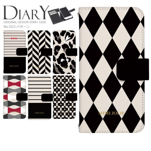 X}zP[X S@Ή iPhone 17 P[X 蒠^ iPhone16e pixel9a ACtH17 sense9 wish4 xperia 1 vii Jo[ fUC Vv p^[