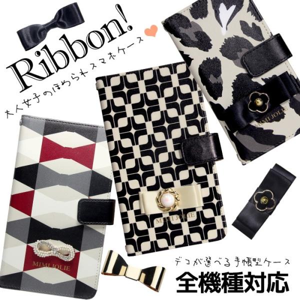 X}zP[X S@Ή iPhone 17 P[X 蒠^ iPhone16e pixel9a ACtH17 sense9 wish4 xperia 1 vii Jo[ fUC fR p^[