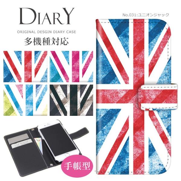 X}zP[X S@Ή iPhone 17 P[X 蒠^ iPhone16e pixel9a ACtH17 sense9 wish4 xperia 1 vii Jo[ fUC jIWbN