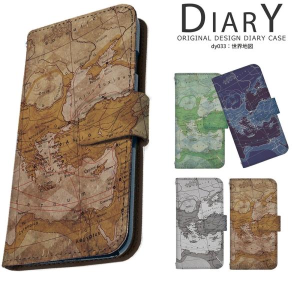 GALAXY S8 PLUS SC-03J P[X 蒠^ X}zP[X MNV[ docomo hR gуP[X Jo[ fUC En}