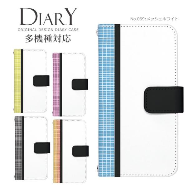 X}zP[X S@Ή iPhone 17 P[X 蒠^ iPhone16e pixel9a ACtH17 sense9 wish4 xperia 1 vii Jo[ fUC bVzCg