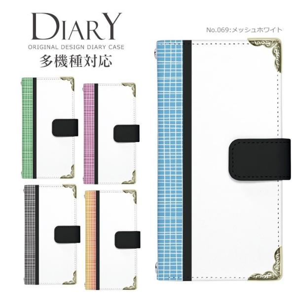 X}zP[X S@Ή iPhone 17 P[X 蒠^ iPhone16e pixel9a ACtH17 sense9 wish4 xperia 1 vii Jo[ fUC t[ bVzCg