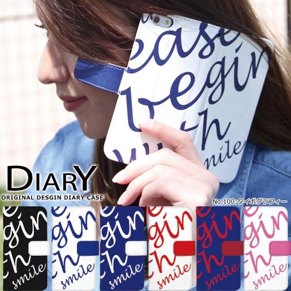 X}zP[X S@Ή iPhone 17 P[X 蒠^ iPhone16e pixel9a ACtH17 sense9 wish4 xperia 1 vii Jo[ fUC ^C|OtB[