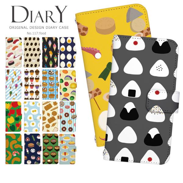 X}zP[X S@Ή iPhone 17 P[X 蒠^ iPhone16e pixel9a ACtH17 sense9 wish4 Jo[ fUC Hו t[h j[N 킢