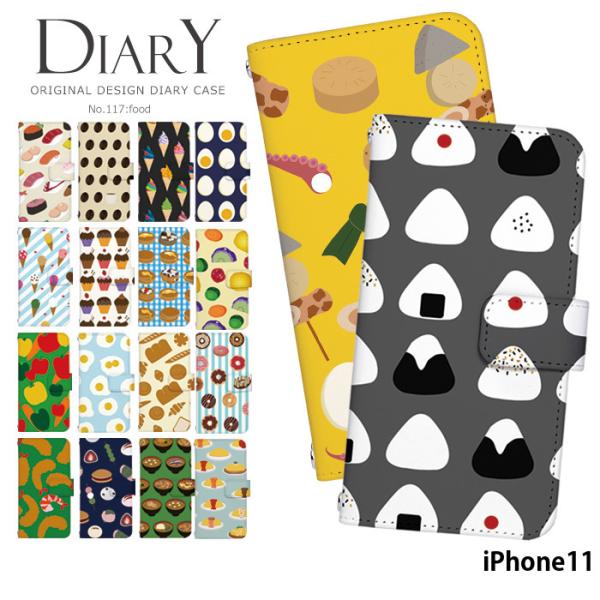 iPhone11 �P�[�X �蒠�^ �X�}�z�P�[�X �A�C�t�H��11 ip11 �J�o�[ �g�� �f�U�C�� �t�[�h