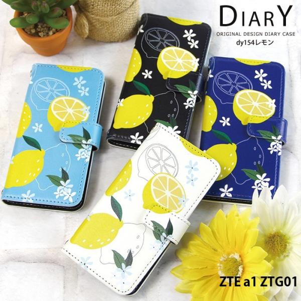 ZTE a1 ZTG01 �P�[�X ztg01 �J�o�[ �蒠�^ �X�}�z�P�[�X �[�b�g�e�B�[�C�[ �G�[���� �f�U�C�� �������� �� �t���[�c �k�� �V���v��