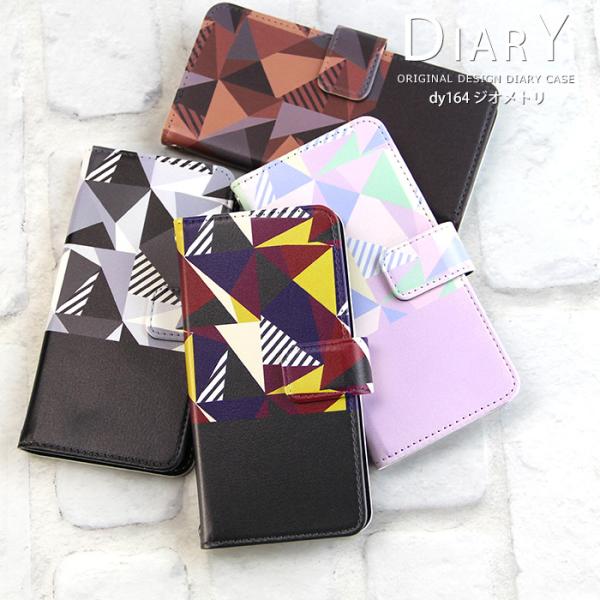 X}zP[X S@Ή iPhone 17 P[X 蒠^ iPhone16e pixel9a ACtH17 sense9 wish4 xperia 1 vii Jo[ fUC WIg 􉽊w Vv