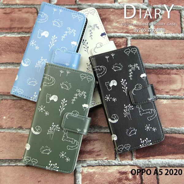 OPPO A5 2020 �P�[�X �蒠�^ �J�o�[ a52020 �蒠�^�P�[�X �X�}�z�P�[�X �f�U�C�� �X�̓��� �A�j�}��