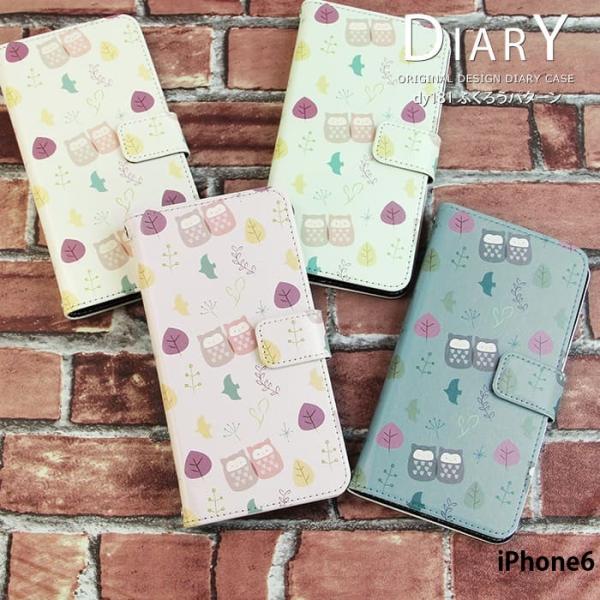 iPhone6 P[X 蒠^ Jo[ iphone6 蒠^P[X fUC ӂ낤p^[ tNE k ~~YN