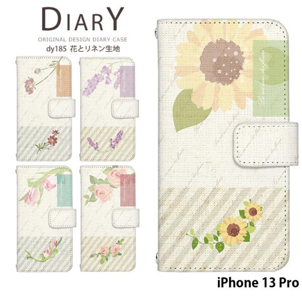 iPhone 13 Pro P[X 蒠^ iPhone13 Pro iphone13pro ACtH13 v Jo[ fUC Ԃƃln ԕ