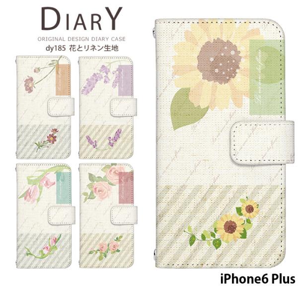 iPhone6 Plus P[X 蒠^ ACtH Jo[ fUC Ԃƃln ԕ