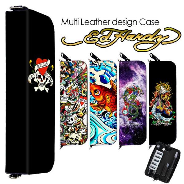 }EXs[X𑕒܂܎[ }Cu[ myblu P[X 2{ v[ebN Ploom Tech Jo[ dq^oR M^oR Ghn[fB[ edhardy fUC