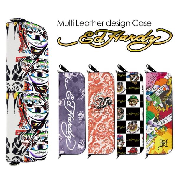 }EXs[X𑕒܂܎[ }Cu[ myblu P[X 2{ v[ebN Ploom Tech Jo[ dq^oR M^oR Ghn[fB[ edhardy fUC