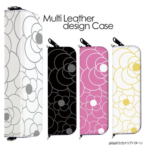 }EXs[X𑕒܂܎[ }Cu[ myblu P[X 2{ v[ebN Ploom Tech Jo[ dq^oR M^oR JAp^[ fUC