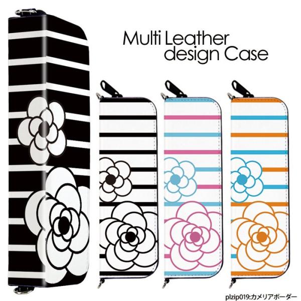 }EXs[X𑕒܂܎[ }Cu[ myblu P[X 2{ v[ebN Ploom Tech Jo[ dq^oR M^oR JA{[_[ fUC