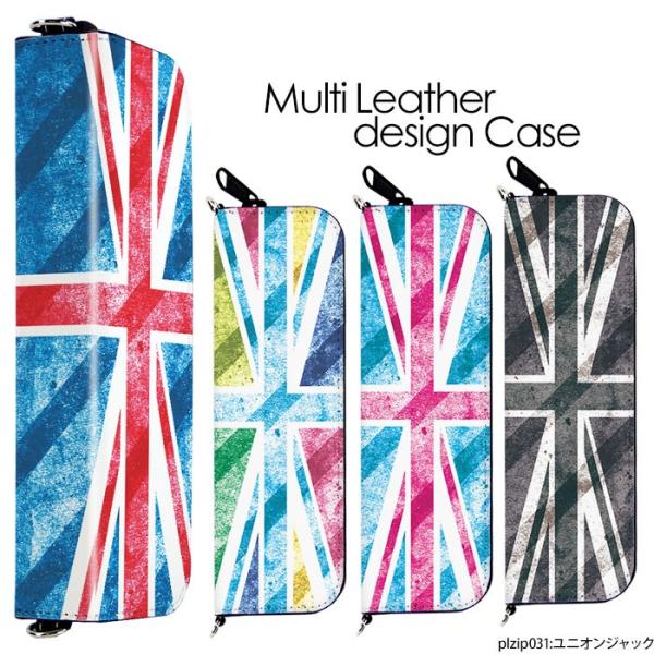 }EXs[X𑕒܂܎[ }Cu[ myblu P[X 2{ v[ebN Ploom Tech Jo[ dq^oR M^oR jIWbN fUC