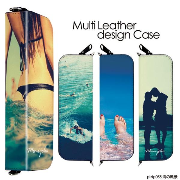 }EXs[X𑕒܂܎[ }Cu[ myblu P[X 2{ v[ebN Ploom Tech Jo[ dq^oR M^oR C̕i fUC