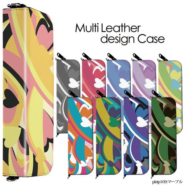 }EXs[X𑕒܂܎[ }Cu[ myblu P[X 2{ v[ebN Ploom Tech Jo[ dq^oR M^oR }[u fUC