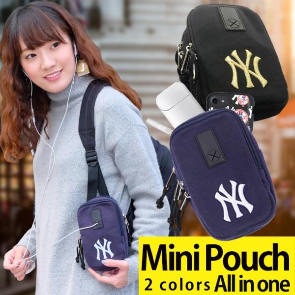 NY ヤンキース　ポーチ Amazon | NEWYORK YANKEES(ニューヨークヤンキース) スウェット