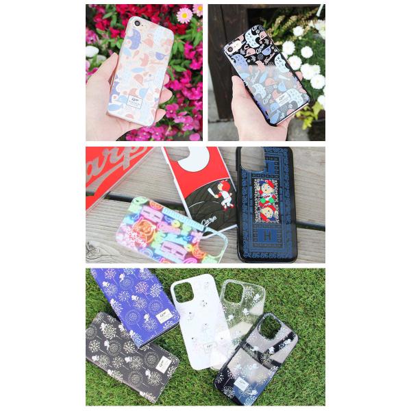 カープ グッズ スマホケース ハード 携帯 スマホカバー Iphone以外 多機種対応 Android アンドロイド デザイン カープ坊や 広島東洋 カープ 野球 Buyee Buyee Japanese Proxy Service Buy From Japan Bot Online