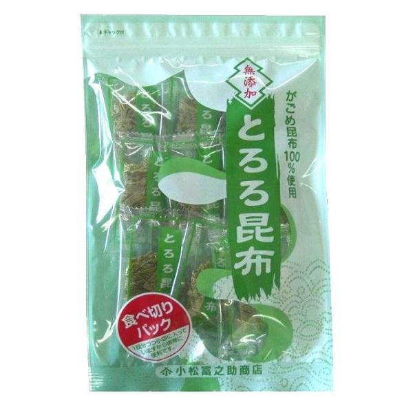 [Release date: September 18, 2020]品名　　　とろろ昆布内容量　　2ｇ×9個原材料　　がごめ昆布（北海道産）賞味期限　製造日より4か月保存方法　直射日光・高温多湿を避けて冷暗所に保存してください。　　　　　開...