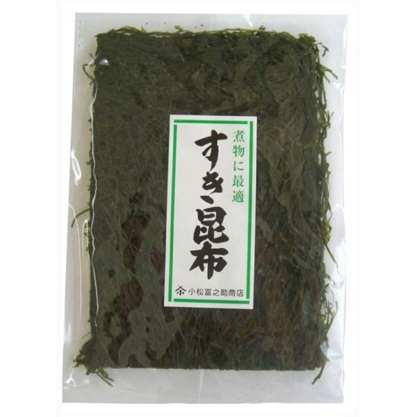 すき昆布北海道産 Buyee Buyee 提供一站式最全面最專業現地yahoo Japan拍賣代bid代拍代購服務bot Online