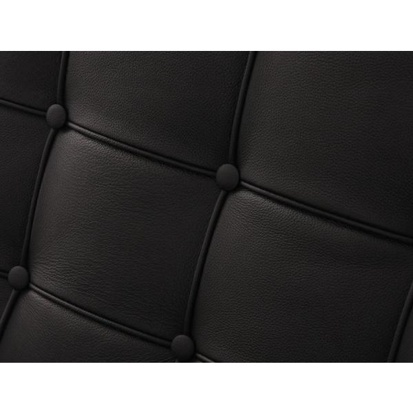 納得できる割引のバルセロナセット Dタイプ 2p 3p Barcelona バルセロナチェア 受注生産品 の