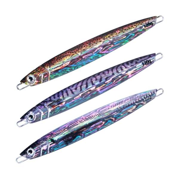 ジグセット　主にオフショア　まとめ売り ジグセット 主にオフショア まとめ売り オフショアジグまとめ売り