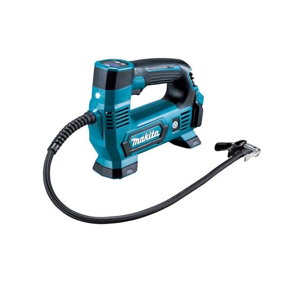 tomiya-1_mqd173064989134192