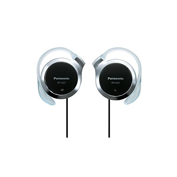 約9.9mmの薄型設計で耳元もスッキリディー・スナップ等の接続に適した1mコード採用開いた状態で簡単に装着できる回転式クリップハンガーを採用快適装着の高弾性ポリアミド樹脂製のクリップハンガーを採用直径30mmの高磁力ネオジウムマグネットを採...