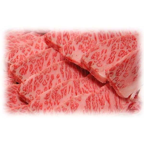 父の日 牛肉 三角バラ カルビ 焼肉 0g 訳あり 焼肉セット 国産 セット おすすめ 焼き肉 バーベキュー q やきにく バーベキューセット わけあり Yk Toro2100 黒毛和牛通販 肉のとみやyahoo 店 通販 Yahoo ショッピング