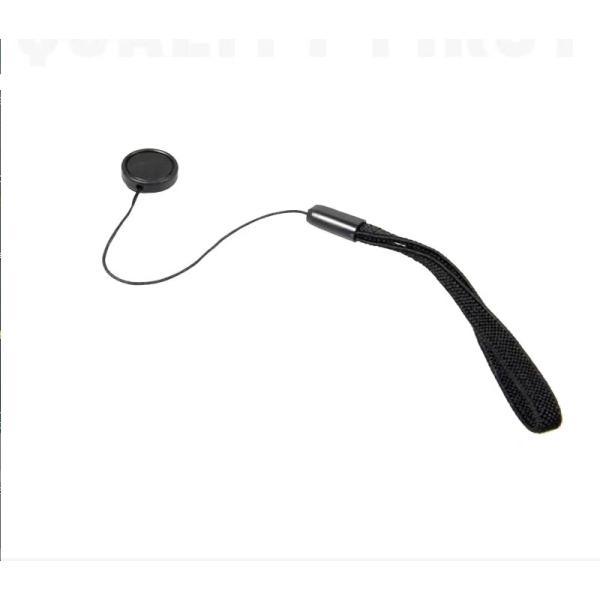 カメラ レンズ キャップ 落下 防止 ストラップ 簡単 ワンタッチ Canon Nikon Pentax Panasonic Olympus Sony Buyee Buyee Jasa Perwakilan Pembelian Barang Online Di Jepang