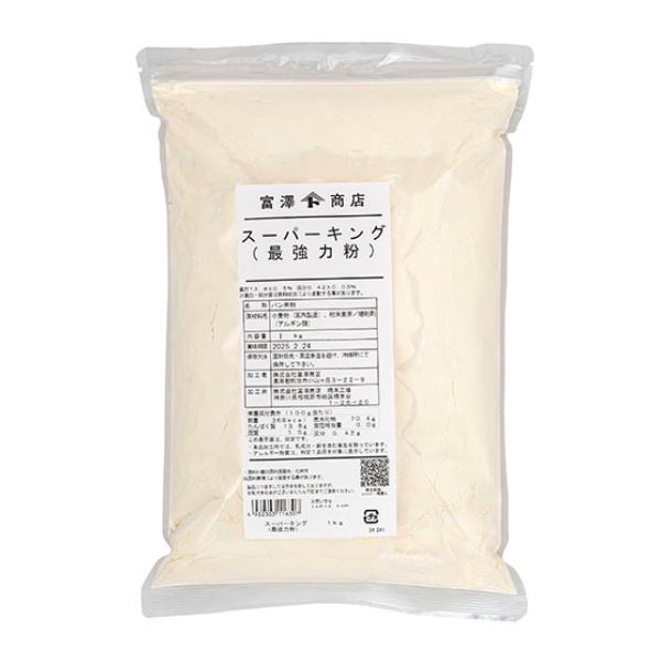 25kg　クラフト紙袋入蛋白13.8±0.5％　灰分0.42±0.03％釜伸びに大変優れ、ナッツや全粒粉等とあわせても焼き上がりのボリュームが楽しめます。あらゆるタイプの食パンに。