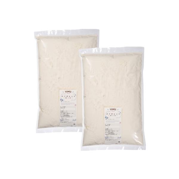 25kg　クラフト紙袋入蛋白7.8％　灰分0.33％代表的な薄力粉。ケーキ、クッキー等に。