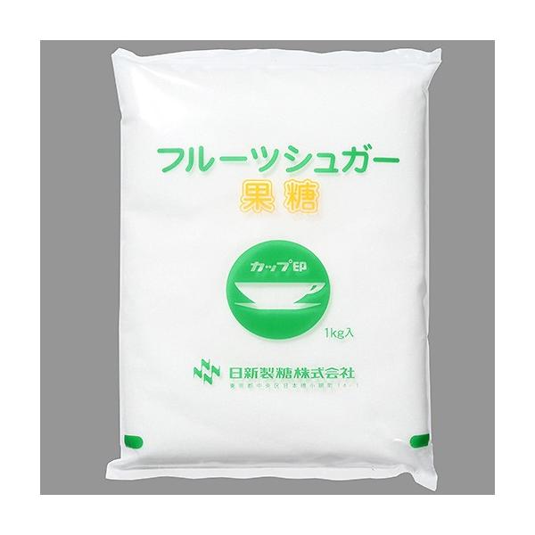 Jbv@ʓit[cVK[j / 1kg xVX 