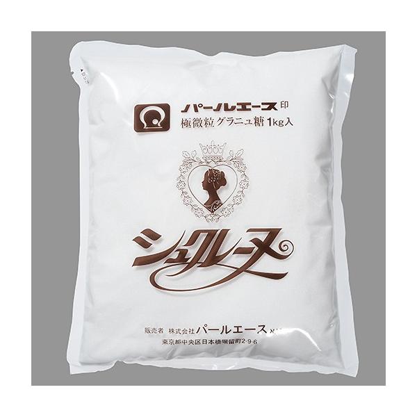 p[G[X@VN[k / 1kg xVX 