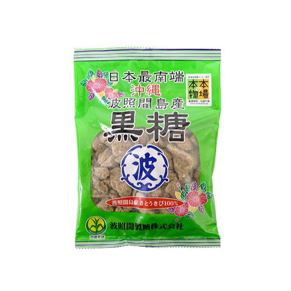 �g�Ɗԓ��Y�@���� / 200g �x�V���X ����