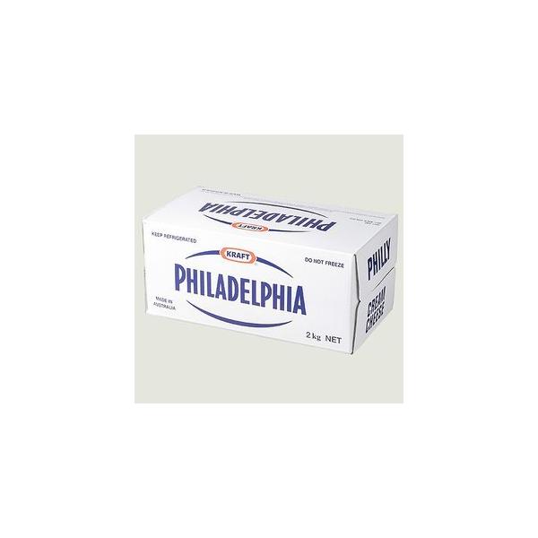 �y�①�ցz�N���t�g �N���[���`�[�Y / 2kg �x�V���X ����