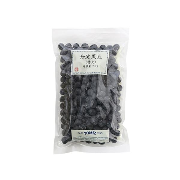 �O�g�Y ����(����) / 200g �x�V���X ����