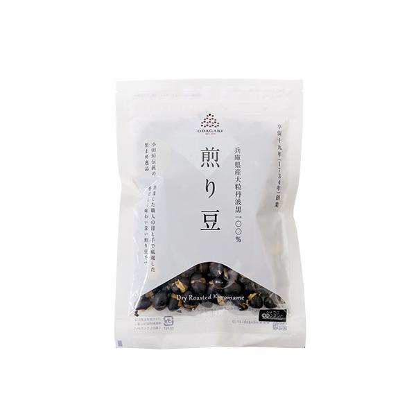 Og@蓤 / 80g xVX 