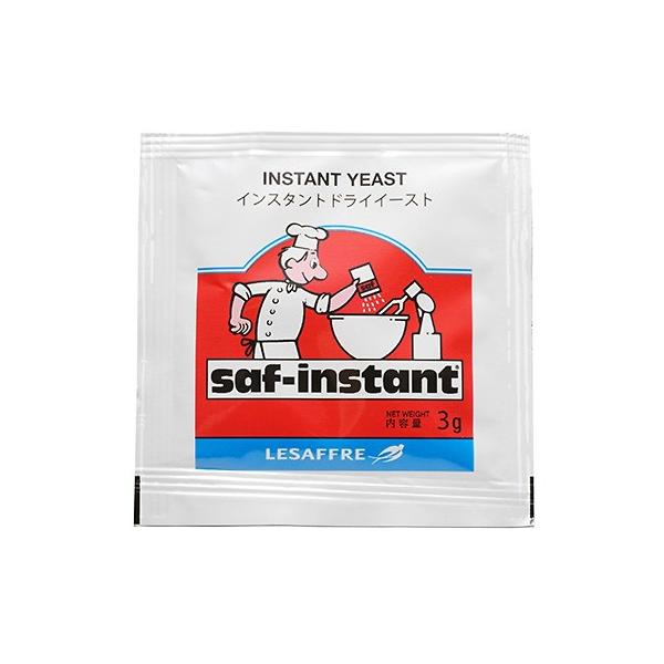 低糖パン用。糖分0〜12％の無糖、低糖の生地に対し発酵力に優れています。フランスパン、食パンなどに。