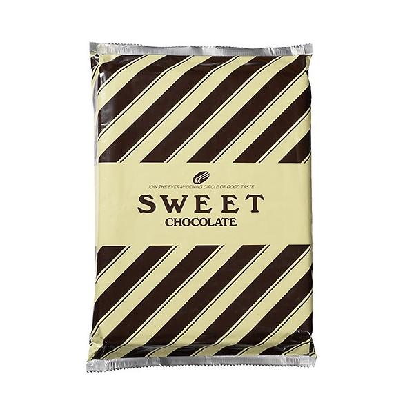 哌JJI XC[g`R[giǁj / 2kg xVX 